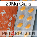 20Mg Cialis 43